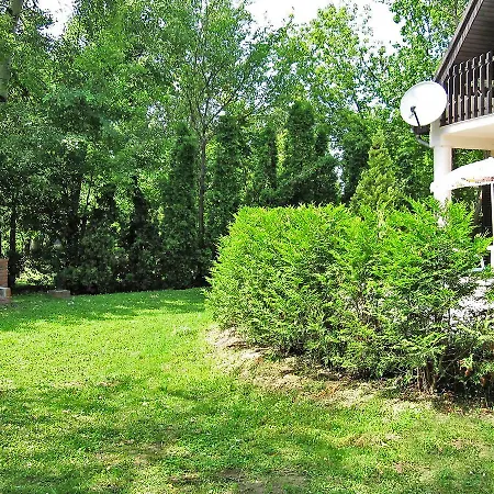 Appartement Balaton A2001 *